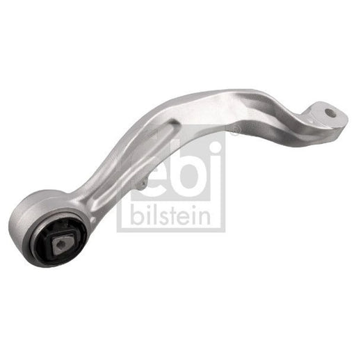 Febi Control/Trailing Arm Front Right 32612