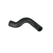 NRF Intercooler Turbo Charge Air Hose 166438