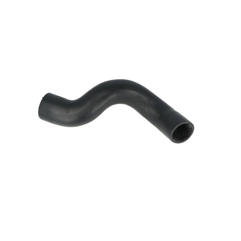 NRF Intercooler Turbo Charge Air Hose 166438