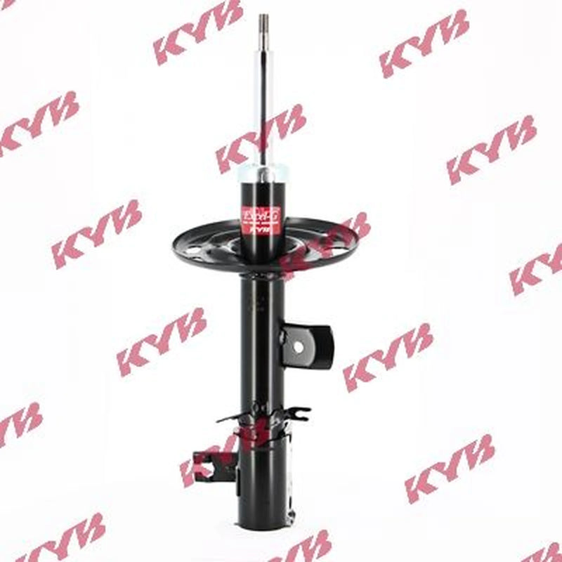KYB Shock Absorber Damper Strut Front Right 339311