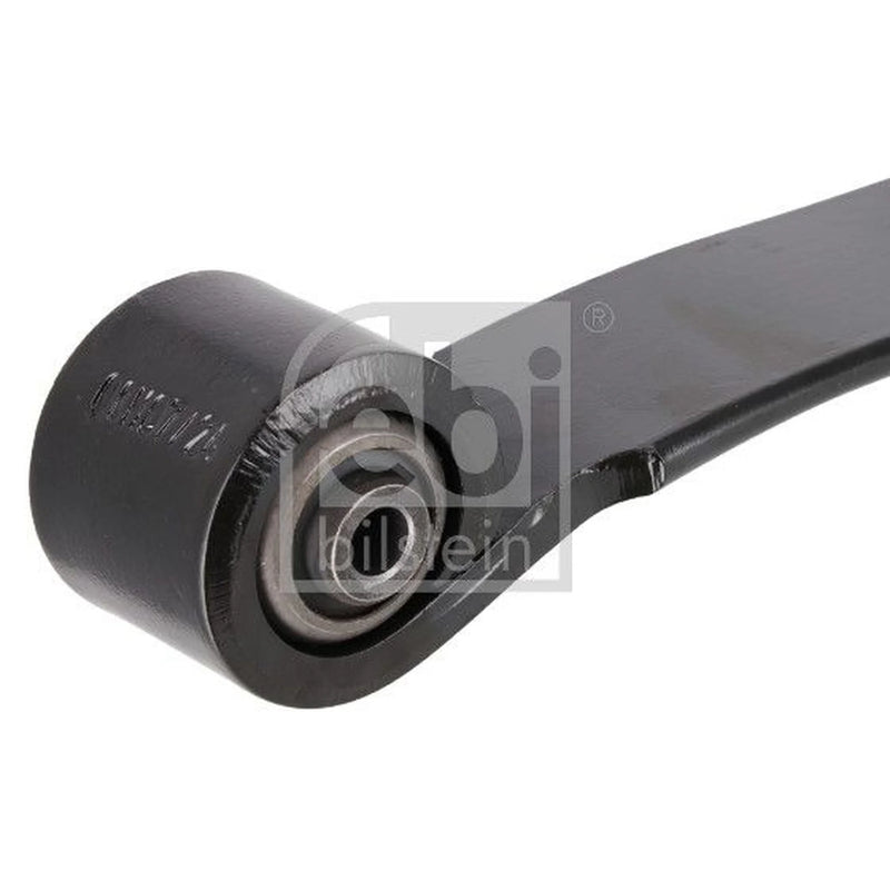 Febi Spring Pack Wide Rear Right 185653