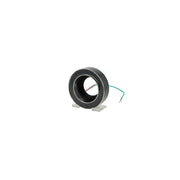 NRF A/C Compressor Coil 96mm 38705 38810RBA006 38705