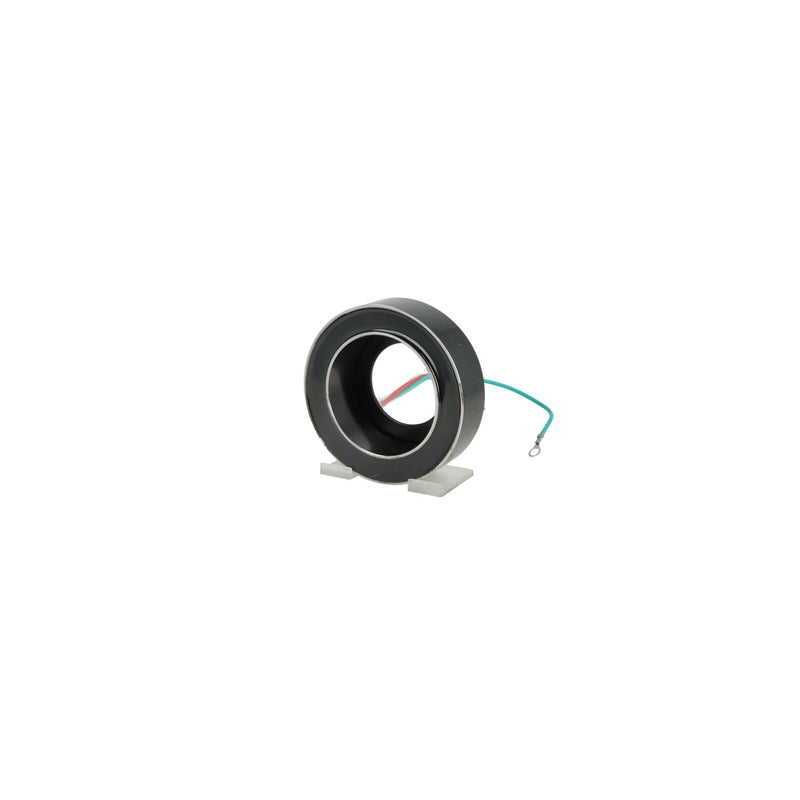 NRF A/C Compressor Coil 96mm 38705 38810RBA006 38705