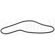 Elring Water Pump Gasket Wide Thick 967.670