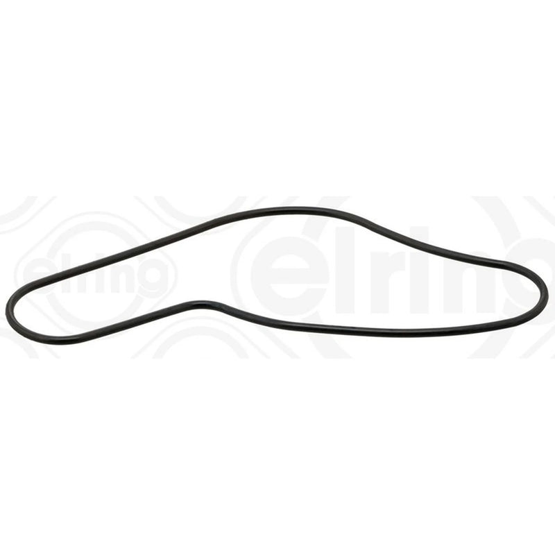 Elring Water Pump Gasket Wide Thick 967.670