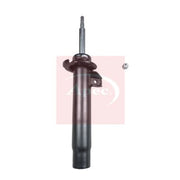 Apec Shock Absorber Damper Strut Front Left ASA1543