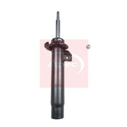 Apec 2 x Shock Absorbers ASA1533