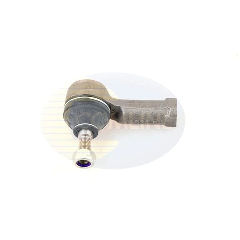 Comline Steering Tie Rod End Ball Joint M14x2.0 CTR1011