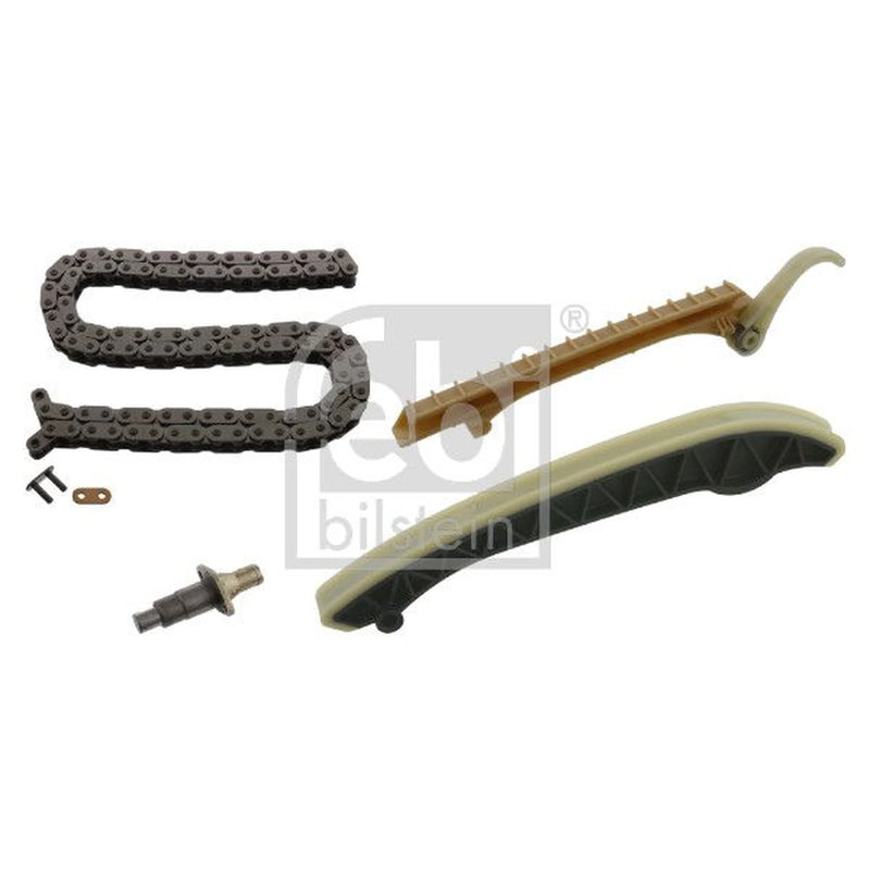 Febi Timing Chain Kit Set 108 Links 9mm 44961