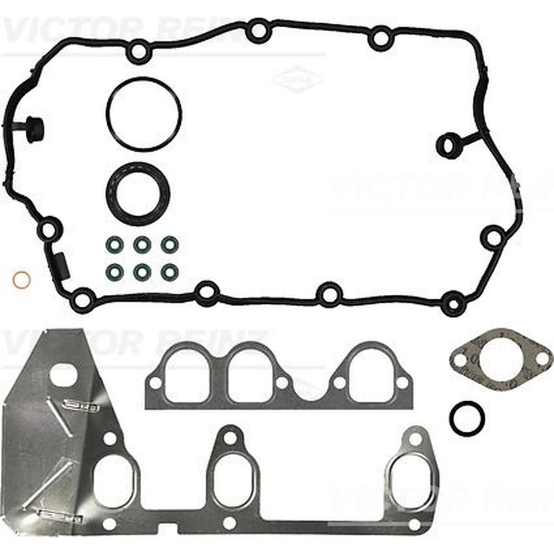 Victor Reinz Cylinder Head Gasket Kit 02-37573-01