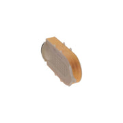 Bosch Engine Air Filter F 026 400 599