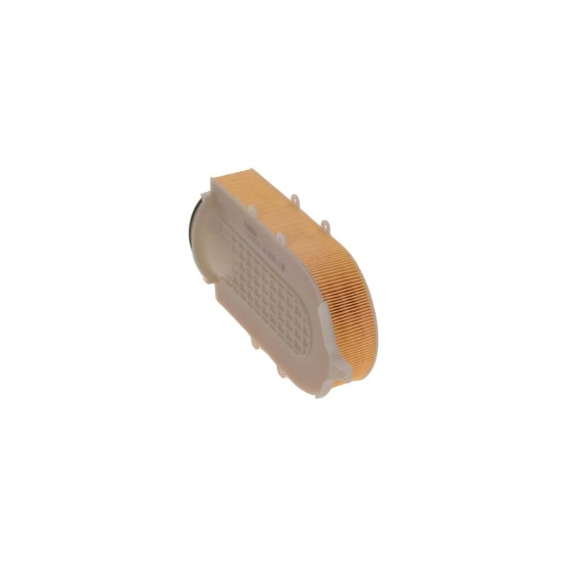 Bosch Engine Air Filter F 026 400 599