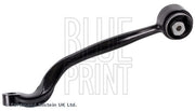 Blue Print ADJ138628 Control/Trailing Arm, wheel suspension