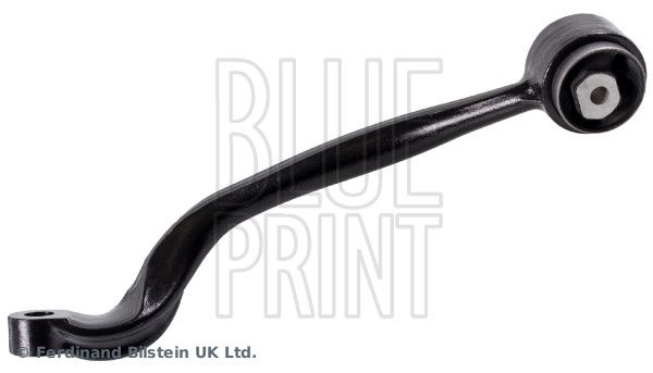 Blue Print ADJ138628 Control/Trailing Arm, wheel suspension