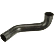 Gates Radiator Coolant Hose 415mm ID 05-5658