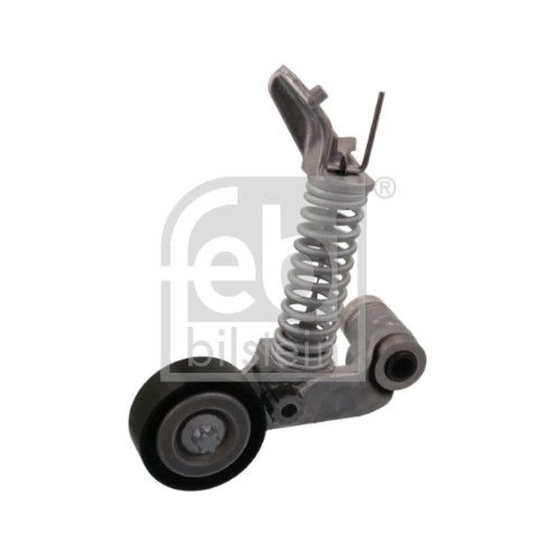 Febi Auxiliary Belt Tensioner 49425