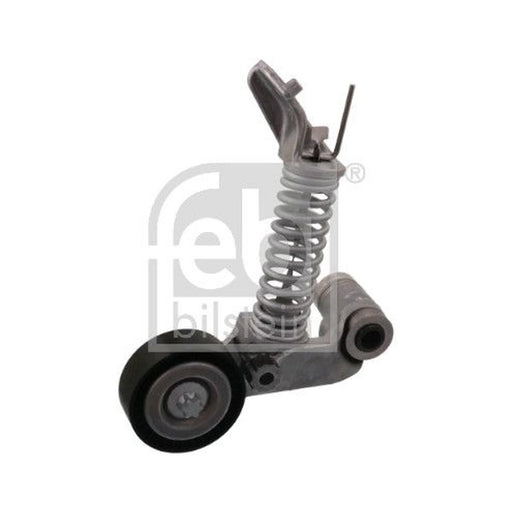 Febi Auxiliary Belt Tensioner 49425