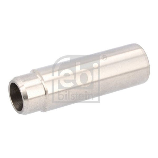 Febi Valve Guide 18mm OD ID 183073
