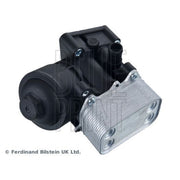 Blue Print Oil Filter Housing ADBP210128