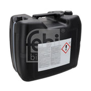 Febi Manual Transmission Oil 20L DCTF-1+ 194480