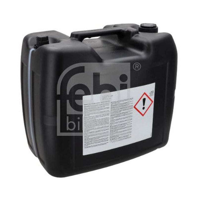 Febi Manual Transmission Oil 20L DCTF-1+ 194480