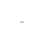 Bosch Flat Washer Shim ID OD 2 916 018 014