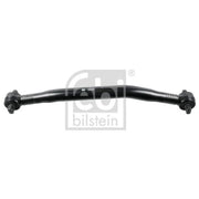 Febi Control/Trailing Arm Front Right 19229