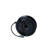NRF A/C Compressor Magnetic Clutch 380090