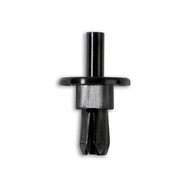 Connect Drive Rivet - for Ford 50pc - CPL