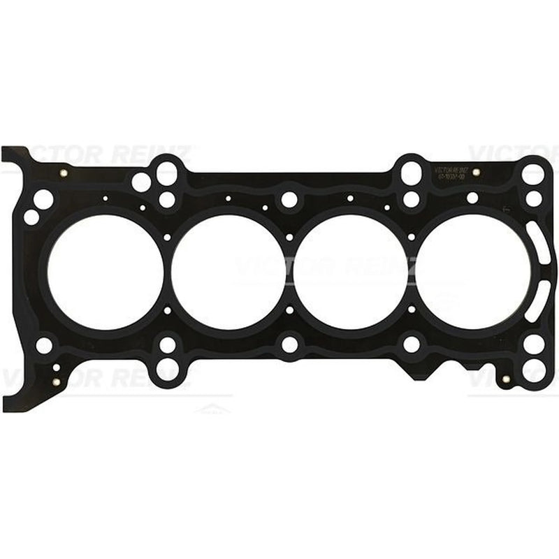 Victor Reinz Cylinder Head Gasket Thick 61-10307-00