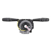 Valeo Steering Column Switch Connectors 251921