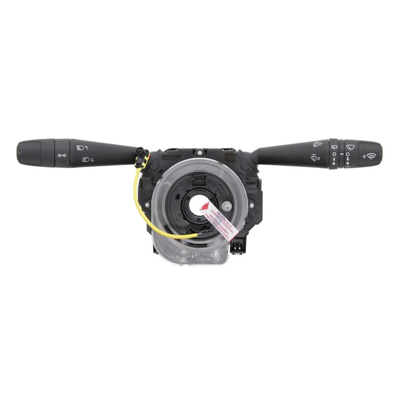 Valeo Steering Column Switch Connectors 251921