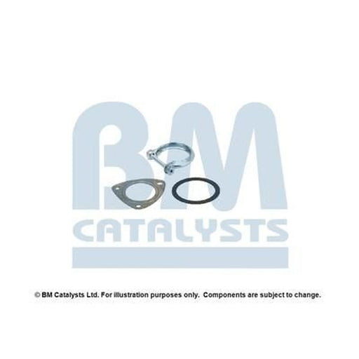 BM Catalysts Fitting Kit FK11057A FK11057A