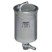 Hella Fuel Filter Element H273WK