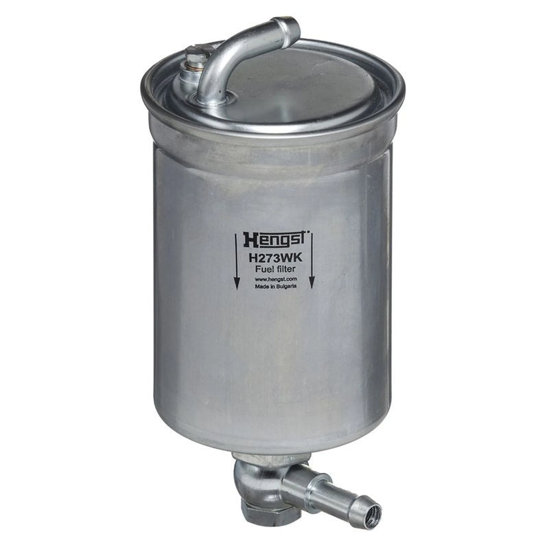 Hella Fuel Filter Element H273WK