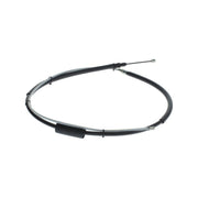 Bosch Handbrake Cable Right Rear 1 987 482 011