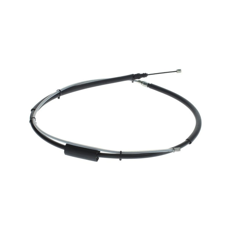 Bosch Handbrake Cable Right Rear 1 987 482 011