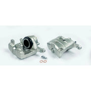 Juratek Brake Caliper Assembly Front Left JCA1183L