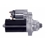 Hella Starter Motor 12V 2.2kW 9 Teeth 8EA 012 526-051