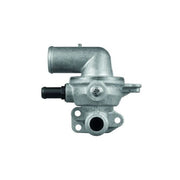 Mahle Thermostat,Coolant TI 135 80D