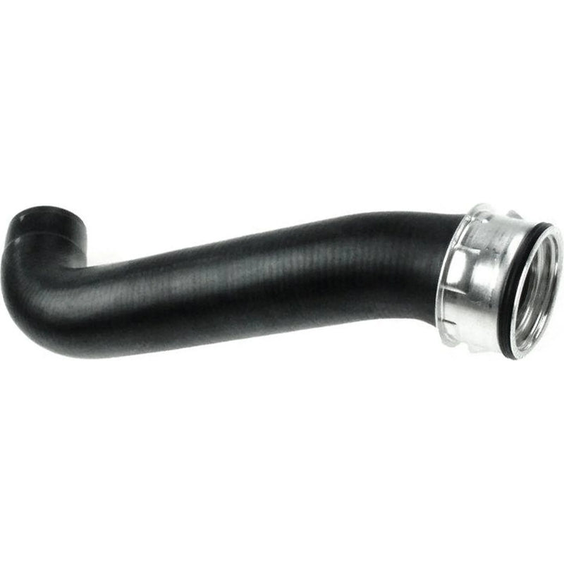 Gates Intercooler Turbo Charge Air Hose 360mm 09-0211