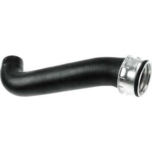 Gates Intercooler Turbo Charge Air Hose 360mm 09-0211