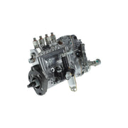Bosch Diesel Injection Pump F 002 A0Z 550