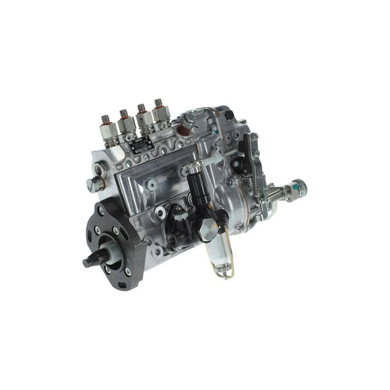 Bosch Diesel Injection Pump F 002 A0Z 550