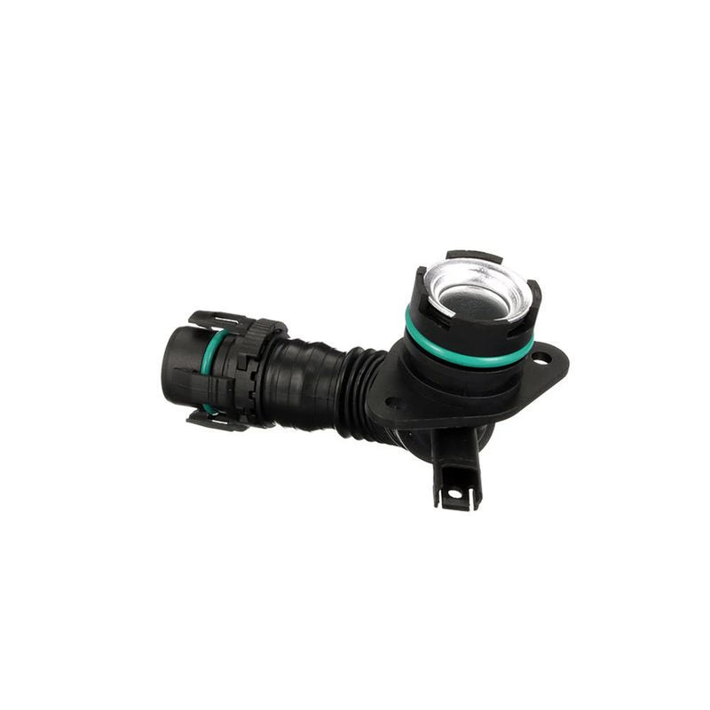 Gates Crankcase Ventilation Hose 150mm EMH137