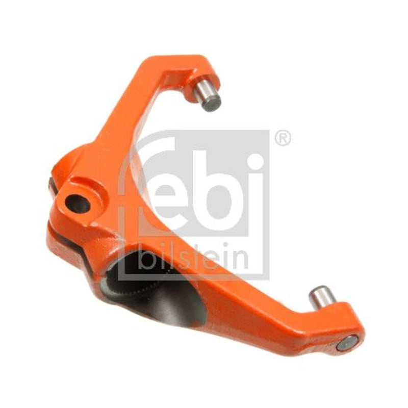 Febi Clutch Release Fork 33580