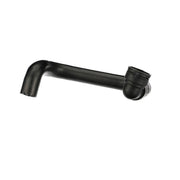 Gates Radiator Coolant Hose 560mm ID 05-4279
