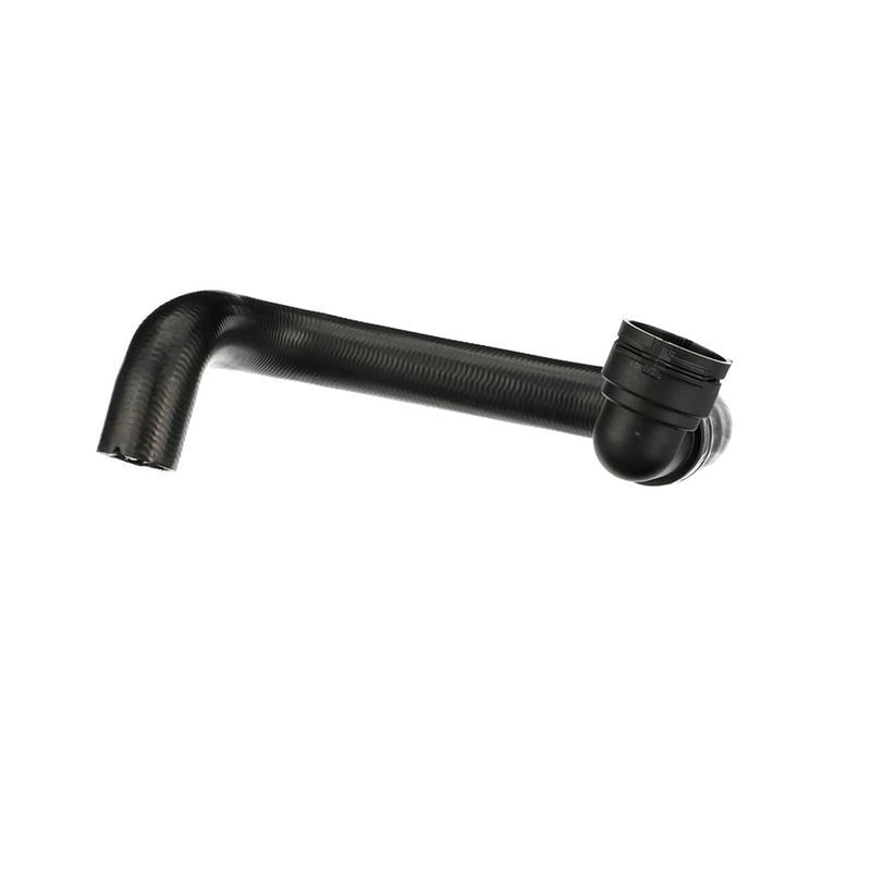 Gates Radiator Coolant Hose 560mm ID 05-4279