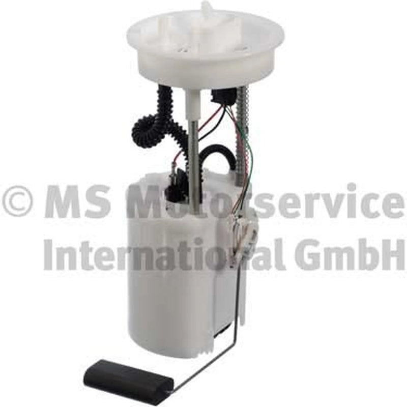 Pierburg Fuel Feed Unit 7.05656.07.0