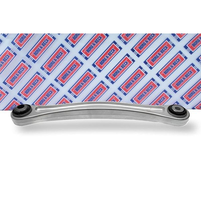 Borg & Beck Control/Trailing Arm BCA6982